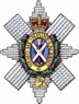 The Black Watch Association